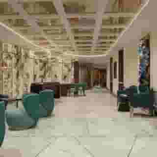 O'Gallery Premier Hotel & Spa, 4 of 6