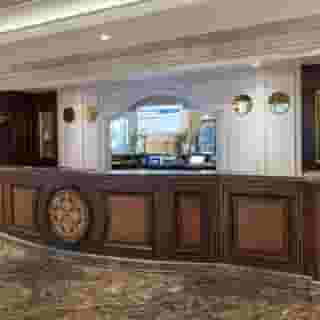 Elite World Istanbul Florya, 1 of 6