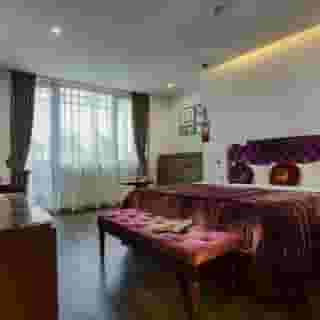 Hanoi Marvellous Hotel & Spa, 5 of 6