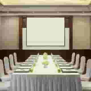 Movenpick Hotel Hanoi Centre, 1 of 6