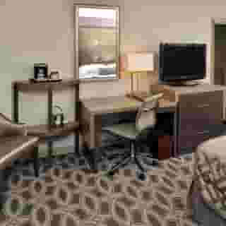 DoubleTree by Hilton Orlando East - Ucf Area, 1 of 6