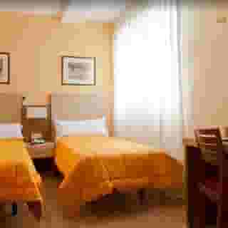 Hotel El Mirador Puerta del Sol, 4 of 6