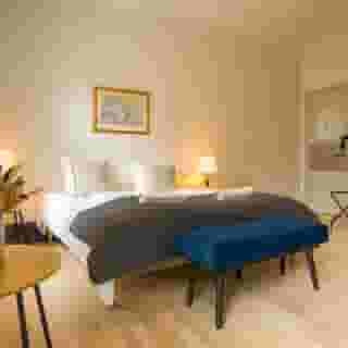 Hotel Amager, 4 of 6