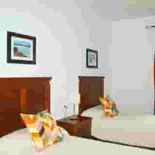 Villas Tao Mazo, 6 of 6