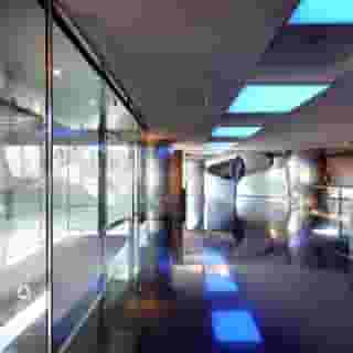 Eurostars Madrid Tower, 4 of 6