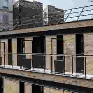 L'imprimerie Hôtel, 5 of 6