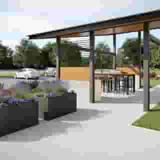 Candlewood Suites Nashville South by Ihg, 5 of 6