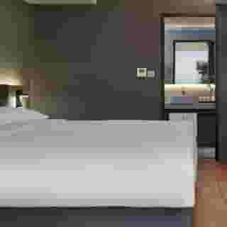 Park Inn by Radisson Putrajaya, 1 of 6