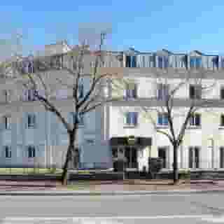 B&b Hotel Saint-Maur Créteil, 1 of 6