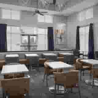 Homewood Suites by Hilton Metairie New Orleans, 6 of 6