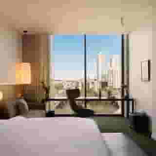 The Loren Hotel Austin, 2 of 6