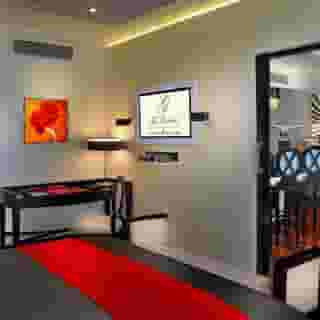 Sun City Hotel - The Gabriel, 3 of 6