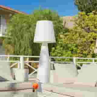 Perla Del Golfo Resort, 3 of 6