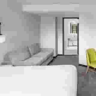 Fairfield Inn & Suites New York Manhattan/Times Square South, 3 of 6