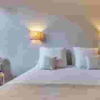 Hotel Lyret, 6 of 6
