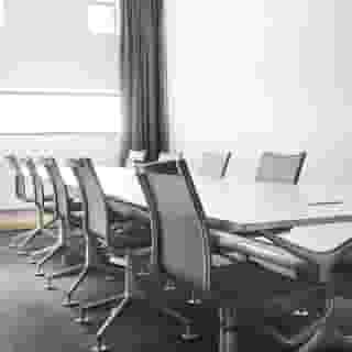 Comfort Hotel RunWay, 2 of 6