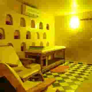 Riad Dar Etto, 2 of 6