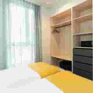 Dorm4You Arena 2, 4 of 6