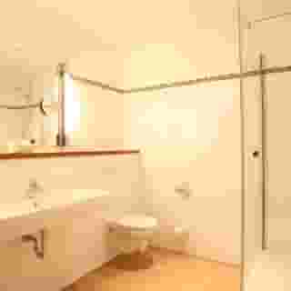 Hotel Alster-Hof, 4 of 6