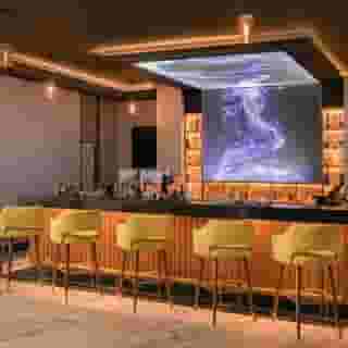 Hotel Movenpick Cairo Media City, 5 of 6