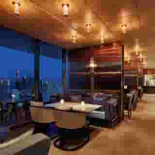 Hyatt Regency Bangkok Sukhumvit, 2 of 6