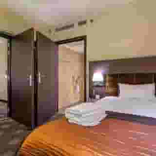 Hotel Mercure Gdansk Stare Miasto, 4 of 6