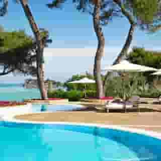 Sani Club, 3 of 6