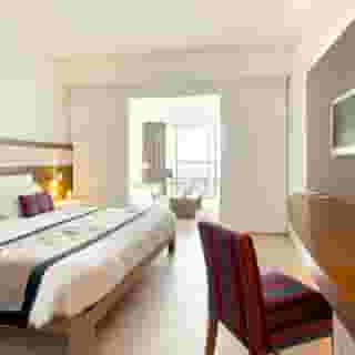 Le Sultan Hammamet, 4 of 6