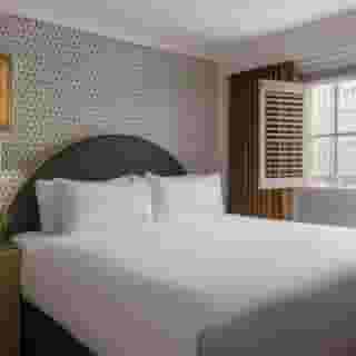 Bourbon Orleans Hotel, 3 of 6