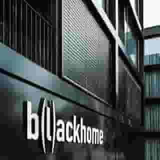 Blackhome City South Innsbruck, 4 of 6