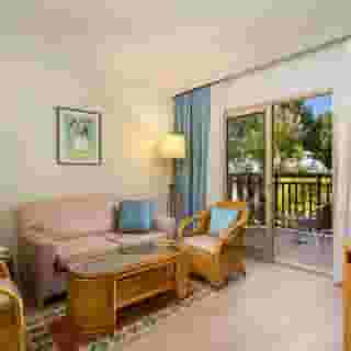 Xanadu Resort, 6 of 6