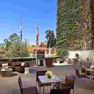 W Los Angeles - West Beverly Hills, 3 of 6