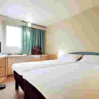 ibis Strasbourg Centre Historique, 6 of 6