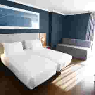 Travelodge Madrid Coslada Aeropuerto, 5 of 6