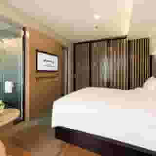 Novotel Suites Hanoi, 4 of 6