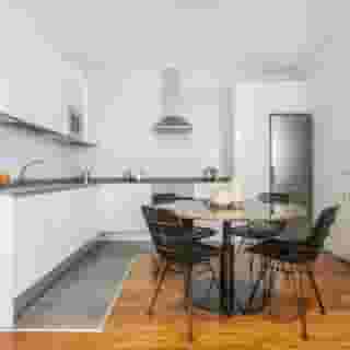 Slow Suites Augusto, 1 of 6