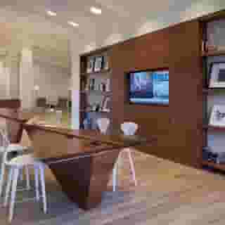 Hilton Mississauga/Meadowvale, 4 of 6