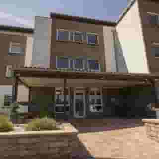 Hotel Am Freischuetz, 3 of 6