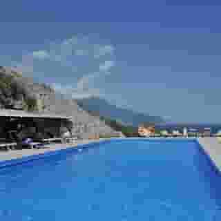 Hotel Belvedere, 6 of 6
