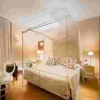 Hotel Mastino, 5 of 6