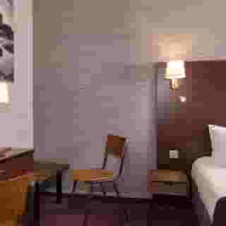 Hotel L'Interlude, 4 of 6