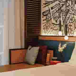 Hotel Indigo Saigon The City by Ihg, 3 of 6