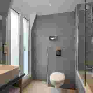 Timhotel Paris Gare Montparnasse, 2 of 6