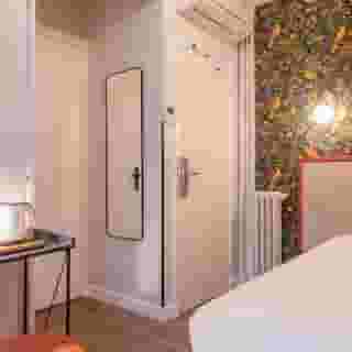 Hôtel Coypel by Magna Arbor, 3 of 6