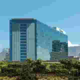 The Westin Cape Town, 1 of 6