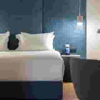 Athenaeum Smart Hotel, 5 of 6