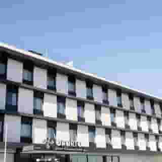 Oporto Airport & Business Hotel, 1 of 6