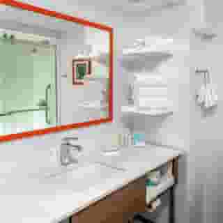 Hampton Inn Miami/Dadeland, 6 of 6