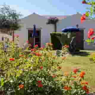 Villaggio Cala Mancina, 5 of 6