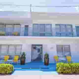 Seaside All Suites Hotel, 4 of 6